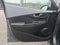 2021 Hyundai KONA Limited DCT AWD
