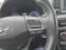 2021 Hyundai KONA Limited DCT AWD