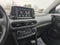 2021 Hyundai KONA Limited DCT AWD