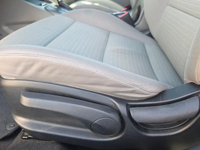 2014 Kia Forte 4dr Sdn Auto LX