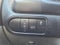 2014 Kia Forte 4dr Sdn Auto LX