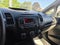 2014 Kia Forte 4dr Sdn Auto LX