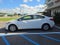 2014 Kia Forte 4dr Sdn Auto LX