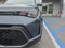 2023 Kia Soul LX IVT