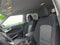 2023 Kia Soul LX IVT
