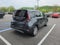 2023 Kia Soul LX IVT