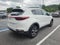 2021 Kia Sportage LX AWD
