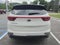 2021 Kia Sportage LX AWD