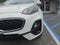 2021 Kia Sportage LX AWD