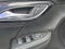 2023 Buick Envision AWD 4dr Preferred