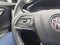 2023 Buick Envision AWD 4dr Preferred