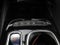 2023 Buick Envision AWD 4dr Preferred