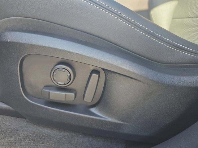 2026 Jaguar F-PACE R-Dynamic S P250 AWD