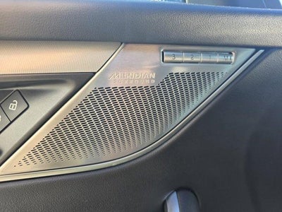 2026 Jaguar F-PACE R-Dynamic S P250 AWD