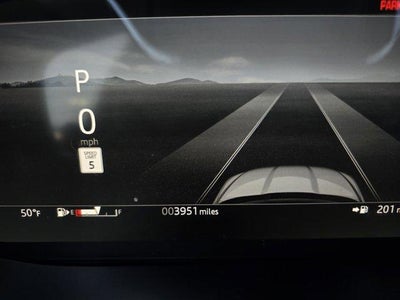 2026 Jaguar F-PACE R-Dynamic S P250 AWD