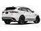 2026 Jaguar F-PACE R-Dynamic S P250 AWD