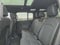 2025 Land Rover Defender 110 P300 S