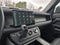 2025 Land Rover Defender 110 P300 S