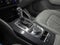 2015 Audi A3 quattro 2.0T Premium Plus