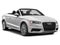 2015 Audi A3 quattro 2.0T Premium Plus