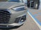 2025 Audi S5 Sportback Premium Plus 3.0 TFSI quattro