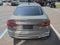2025 Audi S5 Sportback Premium Plus 3.0 TFSI quattro