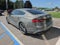 2025 Audi S5 Sportback Premium Plus 3.0 TFSI quattro