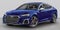 2025 Audi S5 Sportback Premium Plus 3.0 TFSI quattro