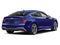 2025 Audi S5 Sportback Premium Plus 3.0 TFSI quattro