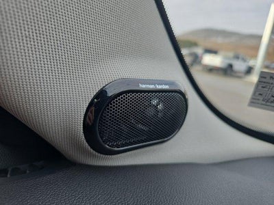 2020 MINI Cooper S Hardtop 4 Door Cooper S