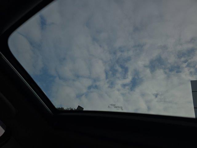 2020 MINI Cooper S Hardtop 4 Door Cooper S