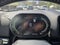 2023 MINI Countryman Cooper S Classic ALL4 *Ltd Avail*