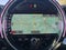 2023 MINI Countryman Cooper S Classic ALL4 *Ltd Avail*