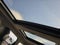 2023 MINI Countryman Cooper S Classic ALL4 *Ltd Avail*