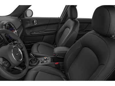 2023 MINI Countryman Cooper S Classic ALL4 *Ltd Avail*