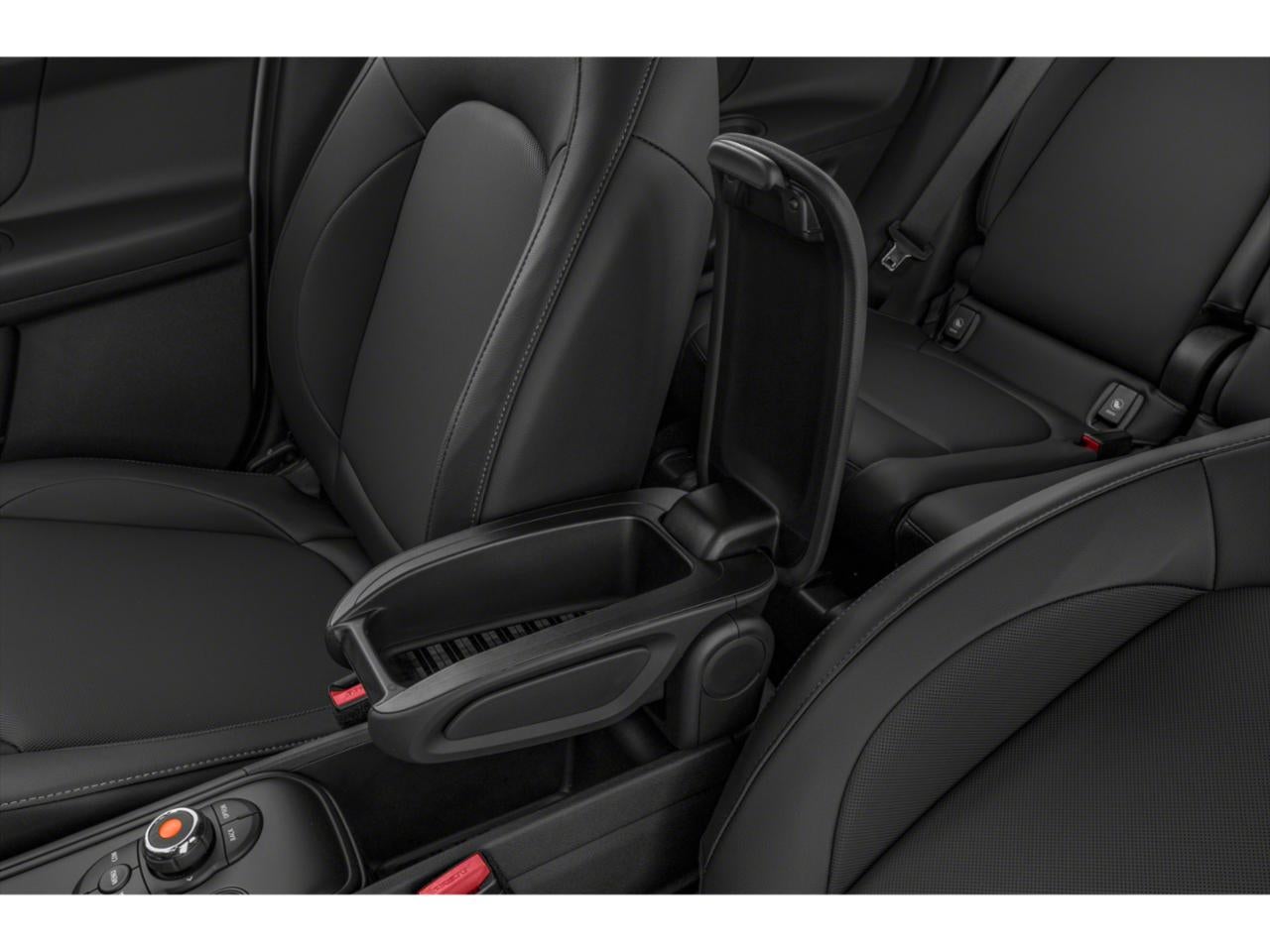 2023 MINI Countryman Cooper S Classic ALL4 *Ltd Avail*