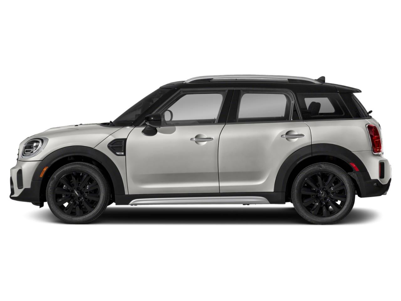 2023 MINI Countryman Cooper S Classic ALL4 *Ltd Avail*