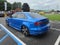 2019 Audi RS 3 2.5 TFSI
