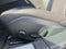 2025 Volvo V60 Cross Country B5 AWD Plus