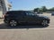 2025 Volvo V60 Cross Country B5 AWD Plus