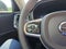 2025 Volvo V60 Cross Country B5 AWD Plus