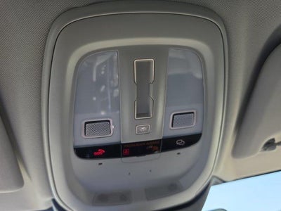 2025 Volvo V60 Cross Country B5 AWD Plus