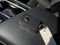 2025 Volvo V60 Cross Country B5 AWD Plus
