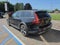 2025 Volvo V60 Cross Country B5 AWD Plus