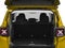 2017 Jeep Renegade Latitude 4x4