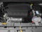 2017 Jeep Renegade Deserthawk 4x4 *Ltd Avail*