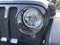 2023 Jeep Wrangler Sport 2 Door 4x4