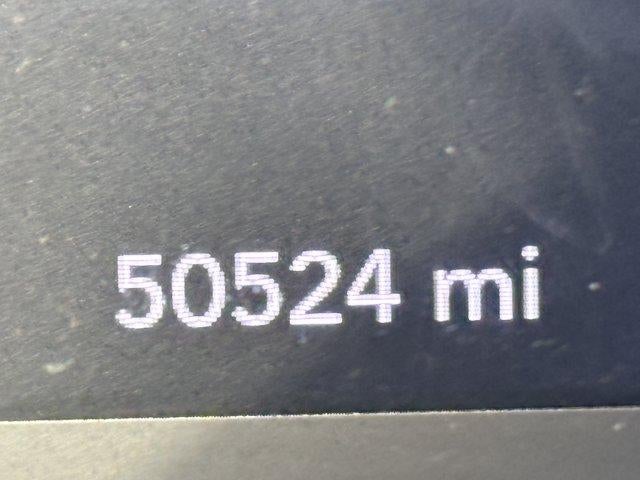 2023 Jeep Wrangler Sport 2 Door 4x4