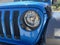 2021 Jeep Wrangler Unlimited Sport Altitude 4x4