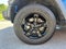 2021 Jeep Wrangler Unlimited Sport Altitude 4x4